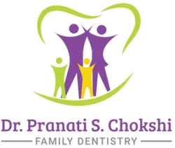 Dr. Chokshi’s Dental Office